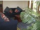 3 Cliveden, Point Vernon QLD 4655