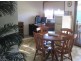 3 Cliveden, Point Vernon QLD 4655