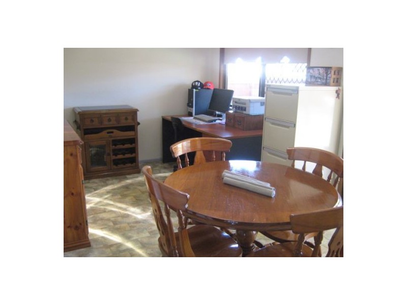3 Cliveden, Point Vernon QLD 4655