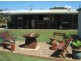 3 Cliveden, Point Vernon QLD 4655