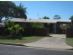 3 Cliveden, Point Vernon QLD 4655