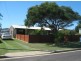3 Cliveden, Point Vernon QLD 4655