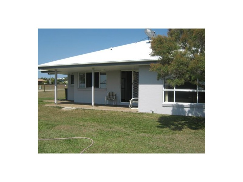 8 Stormy Rise, River Heads QLD 4655