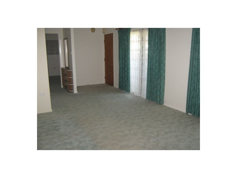 9 Kululu Crescent, Scarness QLD 4655