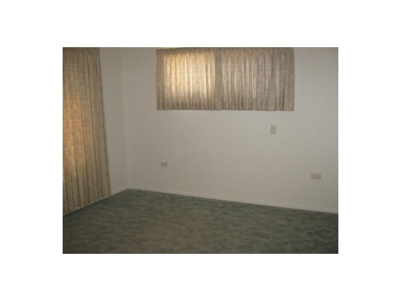 9 Kululu Crescent, Scarness QLD 4655