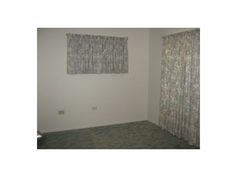 9 Kululu Crescent, Scarness QLD 4655