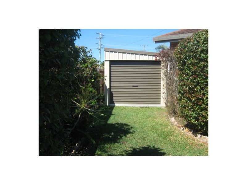 9 Kululu Crescent, Scarness QLD 4655