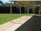 9 Kululu Crescent, Scarness QLD 4655
