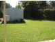 9 Kululu Crescent, Scarness QLD 4655