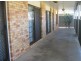 9 Kululu Crescent, Scarness QLD 4655