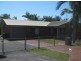 135 Elizabeth, Urangan QLD 4655