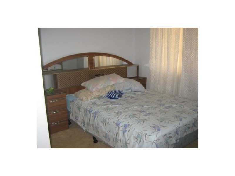 135 Elizabeth, Urangan QLD 4655