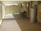 135 Elizabeth, Urangan QLD 4655