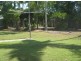 135 Elizabeth, Urangan QLD 4655