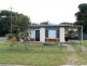 120 Cunningham Street, Urangan QLD 4655