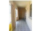 120 Cunningham Street, Urangan QLD 4655