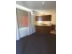 120 Cunningham Street, Urangan QLD 4655