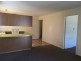 120 Cunningham Street, Urangan QLD 4655