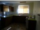 120 Cunningham Street, Urangan QLD 4655
