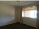 120 Cunningham Street, Urangan QLD 4655