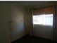 120 Cunningham Street, Urangan QLD 4655