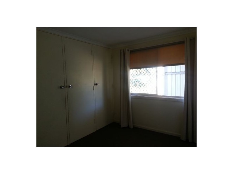 120 Cunningham Street, Urangan QLD 4655