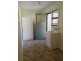 120 Cunningham Street, Urangan QLD 4655