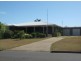 123 Esplanade, Point Vernon QLD 4655
