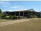 123 Esplanade, Point Vernon QLD 4655