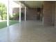 123 Esplanade, Point Vernon QLD 4655