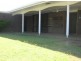123 Esplanade, Point Vernon QLD 4655
