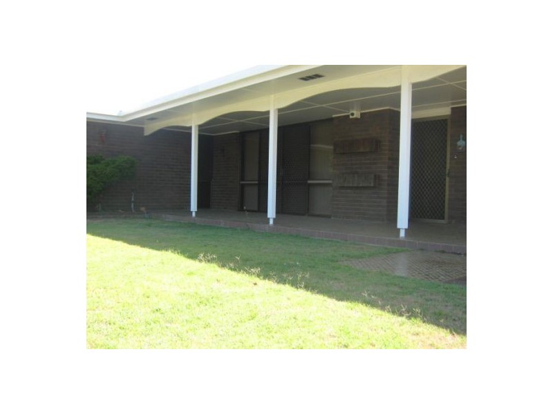 123 Esplanade, Point Vernon QLD 4655