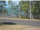 123 Esplanade, Point Vernon QLD 4655