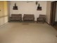 123 Esplanade, Point Vernon QLD 4655