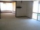 123 Esplanade, Point Vernon QLD 4655