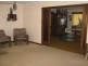 123 Esplanade, Point Vernon QLD 4655
