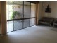 123 Esplanade, Point Vernon QLD 4655