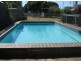 123 Esplanade, Point Vernon QLD 4655