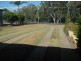 123 Esplanade, Point Vernon QLD 4655