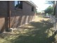 123 Esplanade, Point Vernon QLD 4655