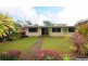 68 Sunnyside Drive, Susan River QLD 4655