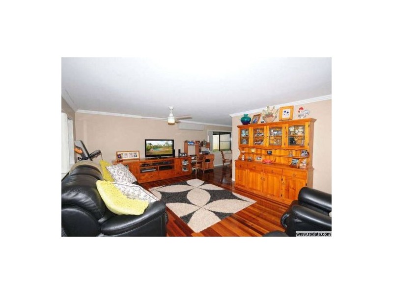 68 Sunnyside Drive, Susan River QLD 4655