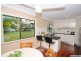 68 Sunnyside Drive, Susan River QLD 4655