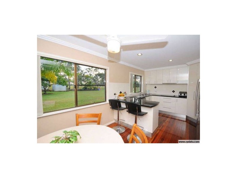 68 Sunnyside Drive, Susan River QLD 4655