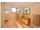 68 Sunnyside Drive, Susan River QLD 4655