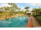 68 Sunnyside Drive, Susan River QLD 4655