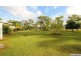 68 Sunnyside Drive, Susan River QLD 4655