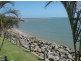 Unit 64 Buccaneer Drive, Urangan QLD 4655