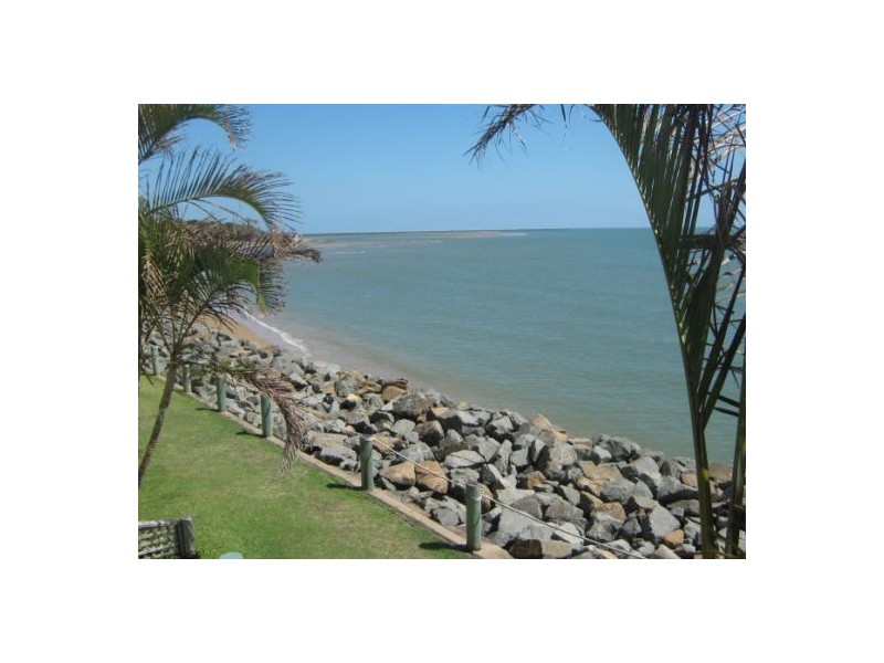 Unit 64 Buccaneer Drive, Urangan QLD 4655