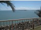 Unit 64 Buccaneer Drive, Urangan QLD 4655
